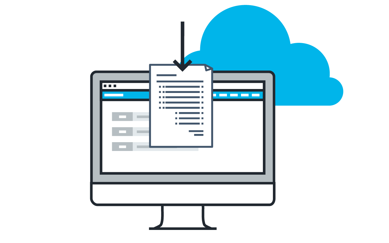 Selektivvertraege Selektivvertraege