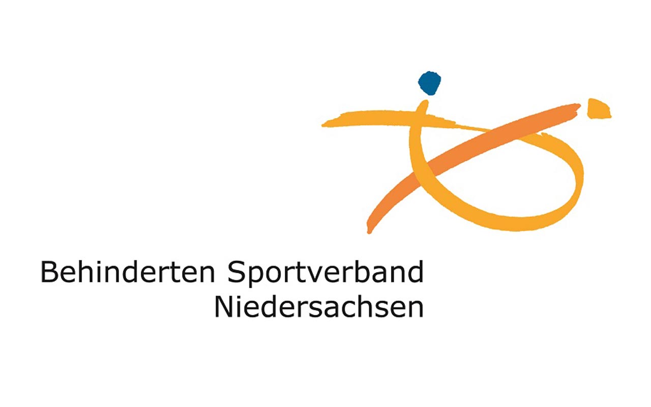 Behinderten-Sportverband Niedersachsen (BSN) Behinderten-Sportverband Niedersachsen (BSN)