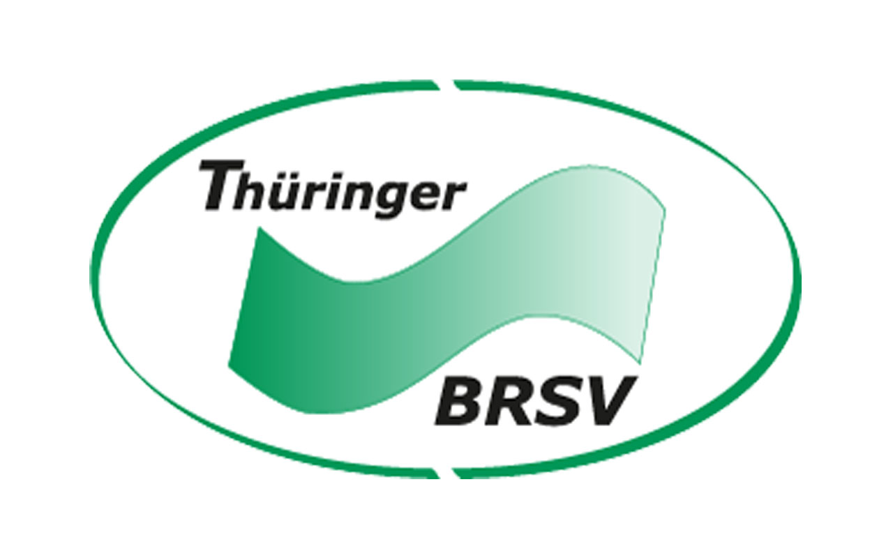 Thüringer Behinderten- und Rehabilitations- Sportverband (TBRSV) Thüringer Behinderten- und Rehabilitations- Sportverband (TBRSV)