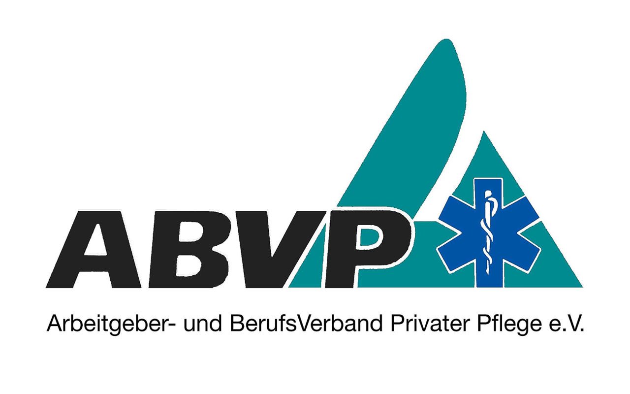 Arbeitgeber- und BerufsVerband Privater Pflege Arbeitgeber- und BerufsVerband Privater Pflege