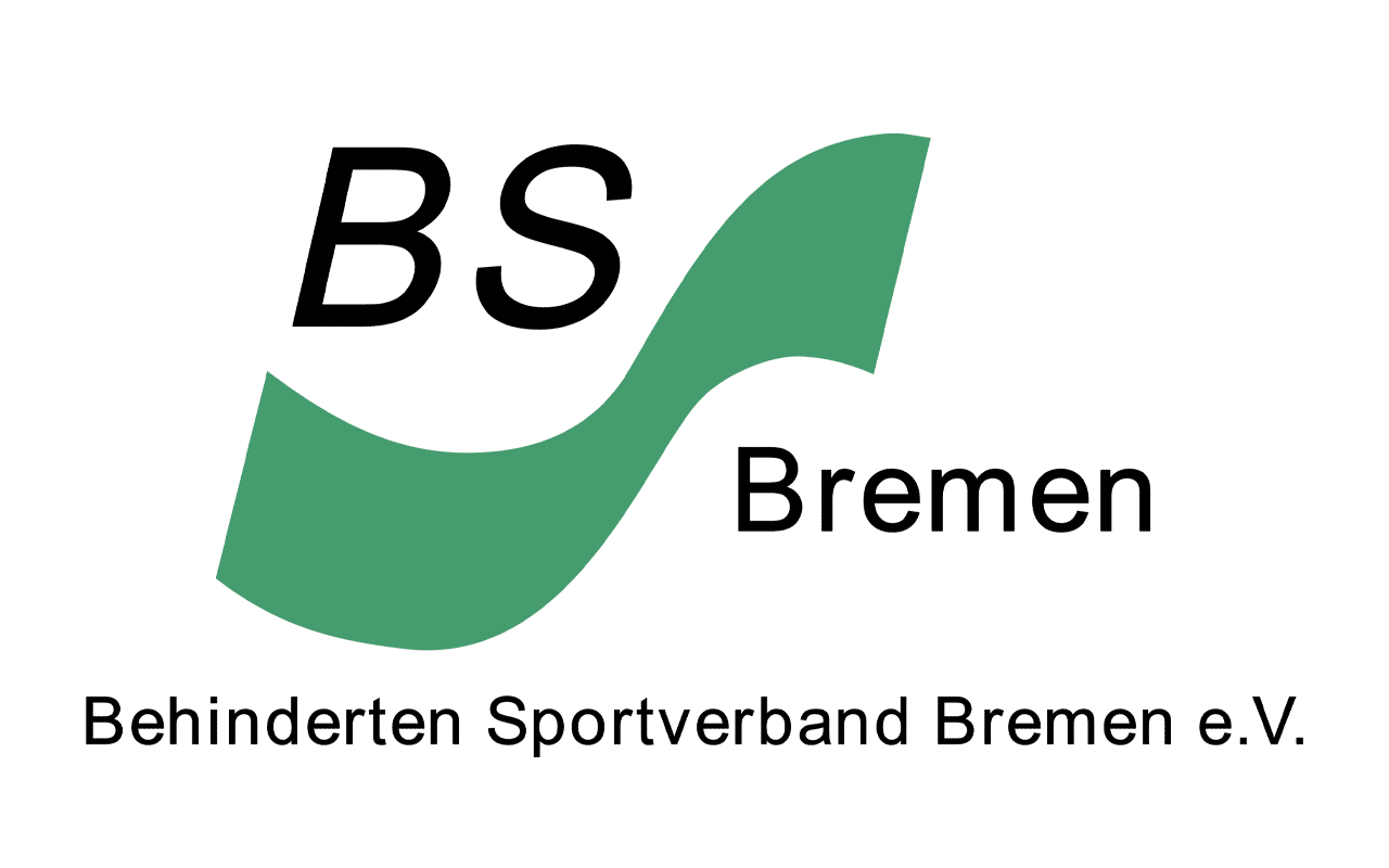 Behinderten Sportverband Bremen Behinderten Sportverband Bremen