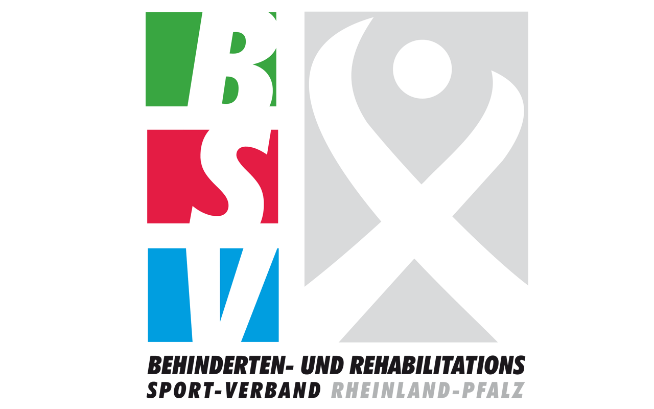 Behinderten- und Rehabilitationssport-Verband Rheinland-Pfalz Behinderten- und Rehabilitationssport-Verband Rheinland-Pfalz