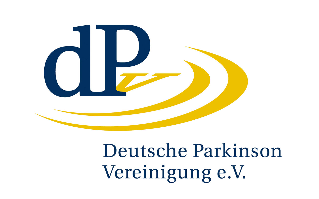 Deutsche Parkinson Vereinigung (dPV) Deutsche Parkinson Vereinigung (dPV)