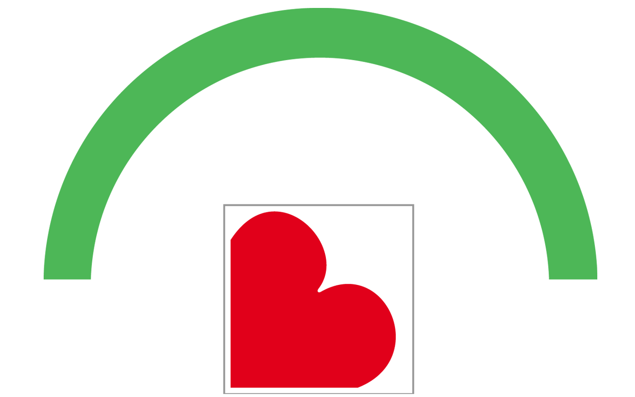 Landesverband für Prävention und Rehabilitation von Herz-Kreislauferkrankungen Rheinland-Pfalz e. V. Landesverband für Prävention und Rehabilitation von Herz-Kreislauferkrankungen Rheinland-Pfalz e. V.