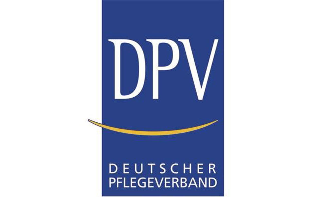 Deutscher Pflegeverband (DPV) Deutscher Pflegeverband (DPV)