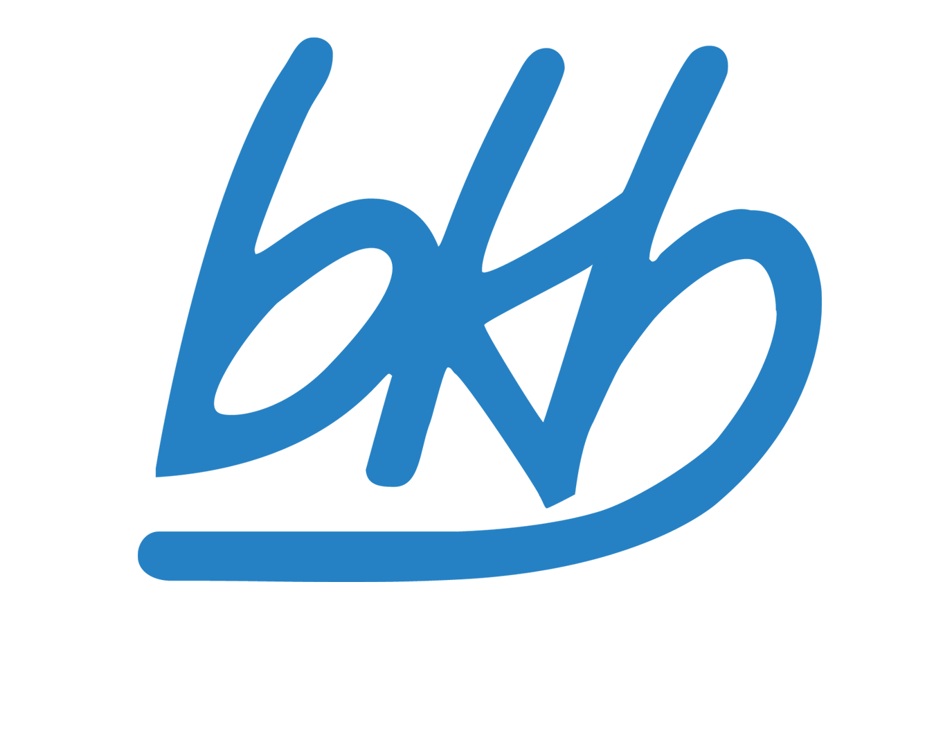 bkh Berufsverband bkh Berufsverband