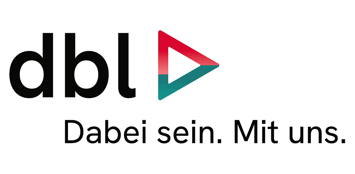 Bundesverband für Logopädie e.V. Bundesverband für Logopädie e.V.
