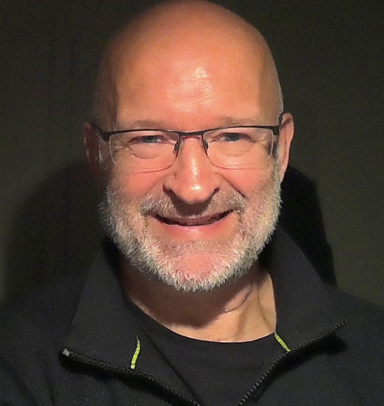 Prof. Dr. Bernhard Borgetto Prof. Dr. Bernhard Borgetto