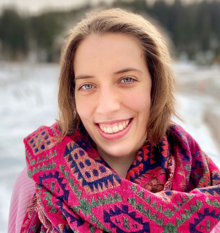 Physiotherapeutin Isabella Hotz Physiotherapeutin Isabella Hotz