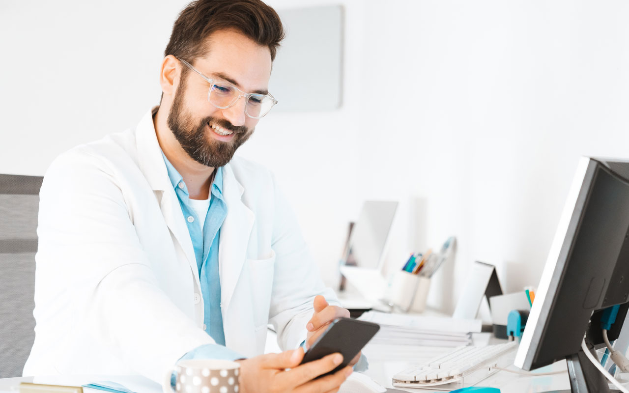 Heilmittel Heilmittel