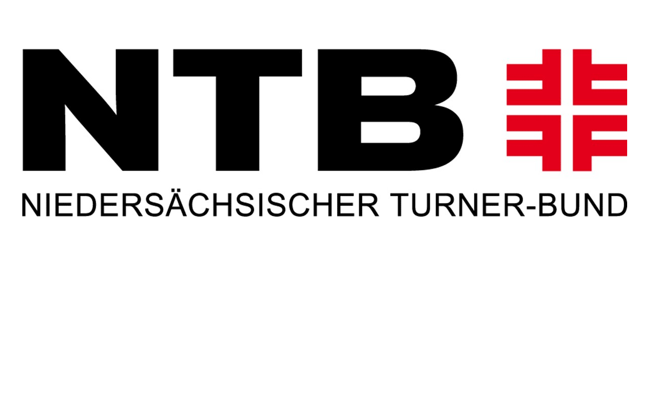 Niedersächsische Turner-Bund (NTB) Niedersächsische Turner-Bund (NTB)