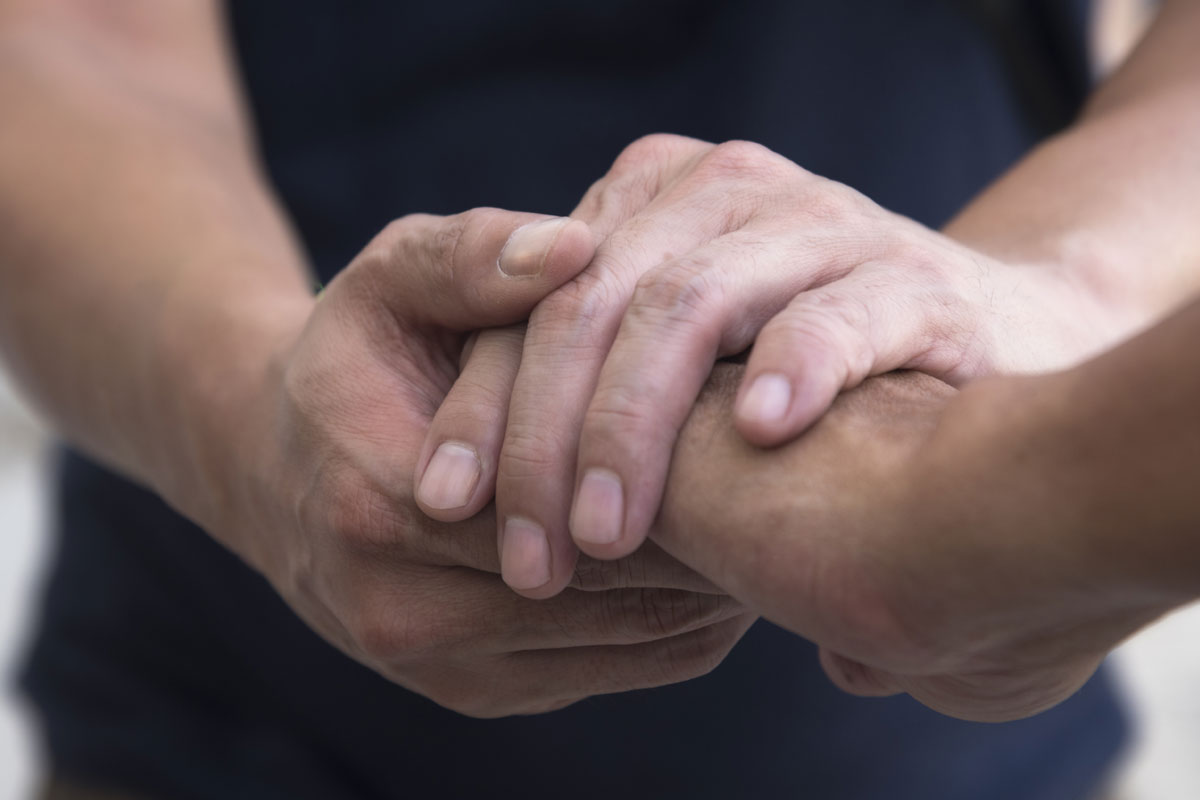 Kombinationsleistungen Pflegedienst Kombinationsleistungen Pflegedienst