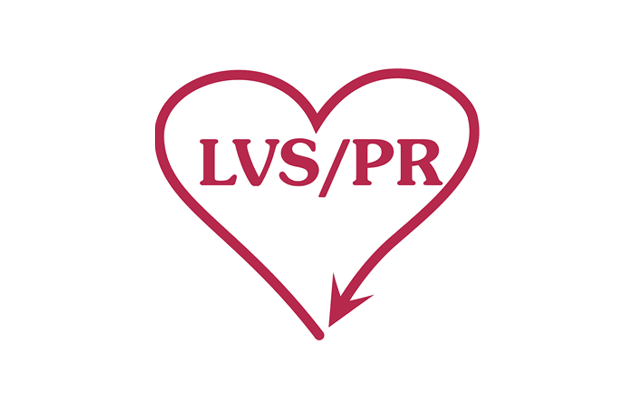 Landesverband Sachsen für Prävention und Rehabilitation von Herz-Kreislauf-Erkrankungen Landesverband Sachsen für Prävention und Rehabilitation von Herz-Kreislauf-Erkrankungen