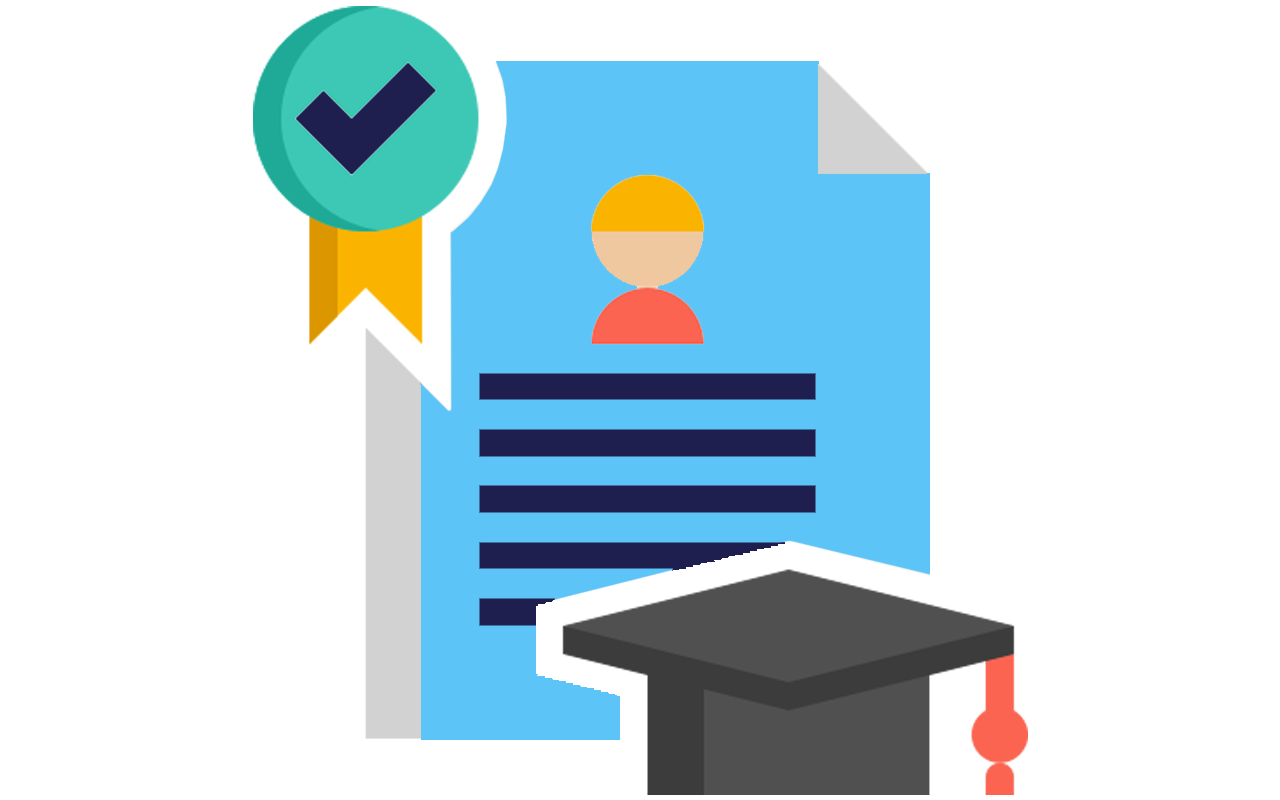 Vollakademisierung oder Teilakademisierung Vollakademisierung oder Teilakademisierung