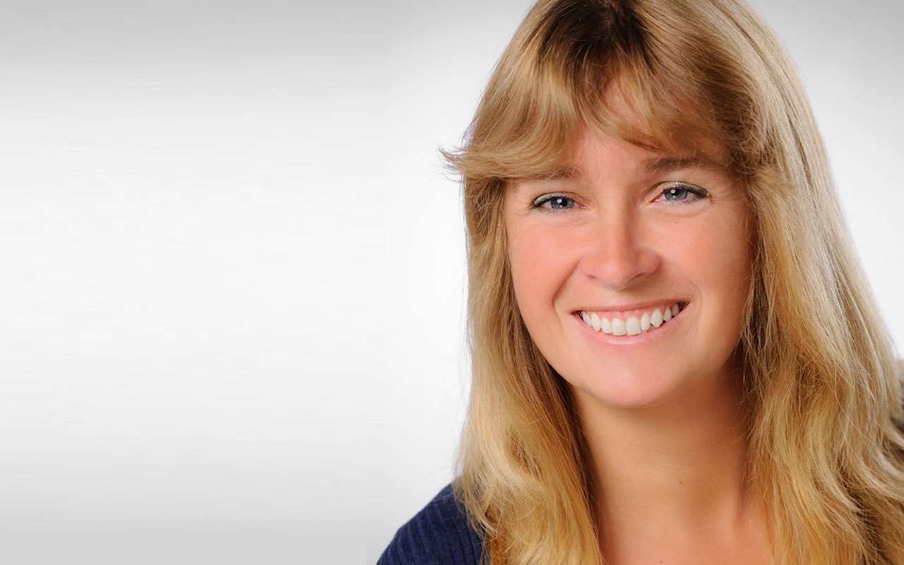 DBfK Nordwest Patricia Drube DBfK Nordwest Patricia Drube