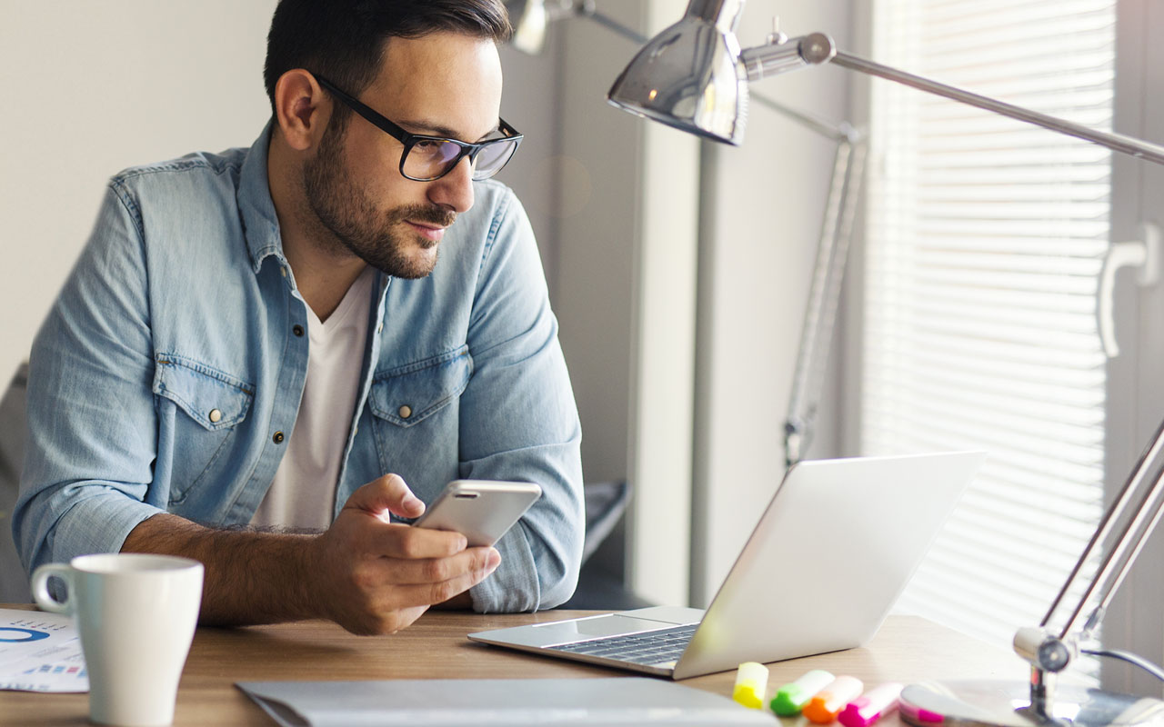 pflege to do s Pflegende angehörige