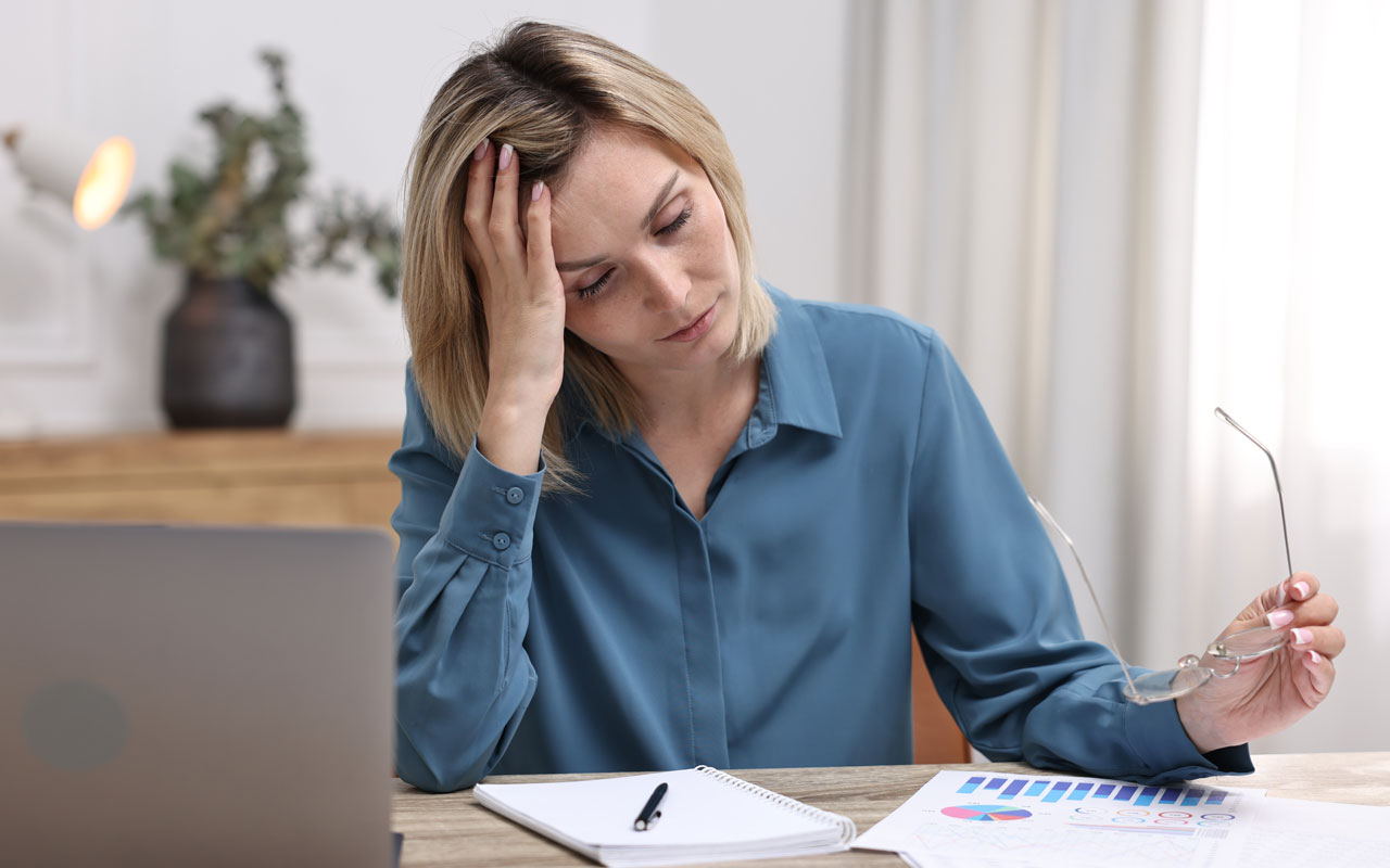 mehrfachbelastung pflegende angehoerige stress geld mehrfachbelastung pflegende angehoerige