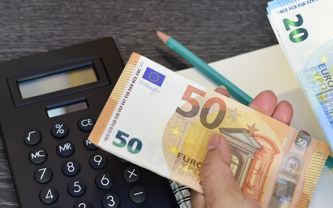 pflege geld darlehen angehoerige dmrz pflege geld darlehen angehoerige