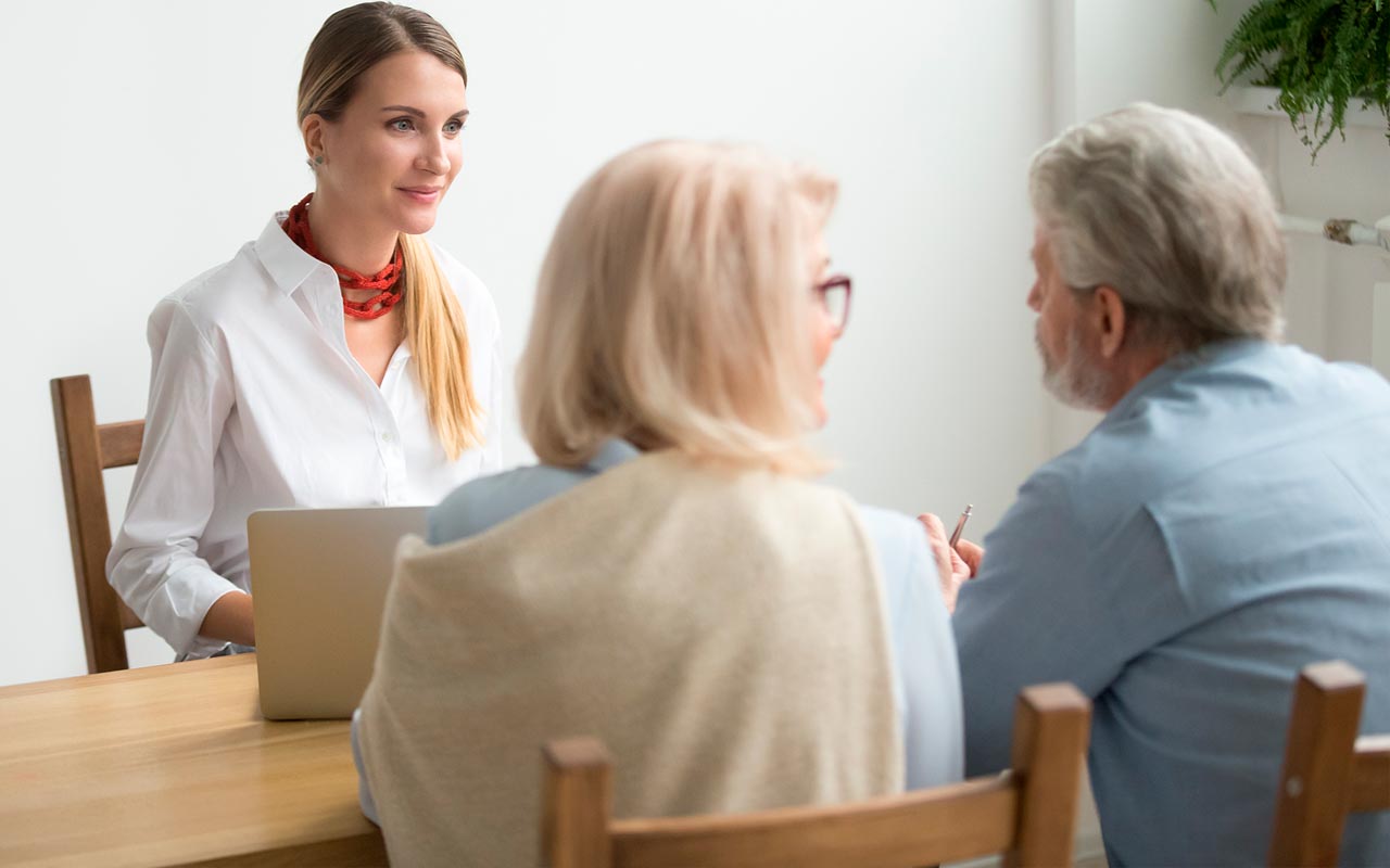 Begutachtung Pflegegeld Begutachtung Pflegegeld