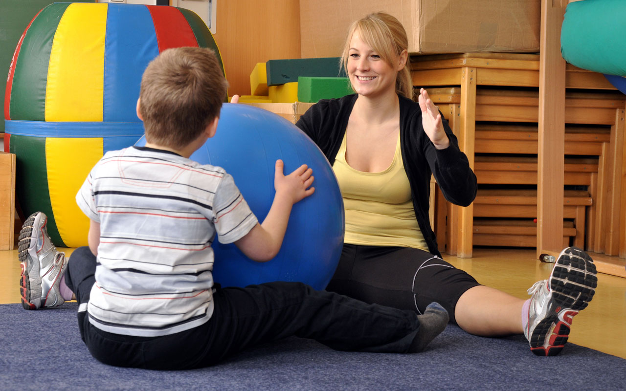 Heilmittel-Richtlinie Heilmittel-Richtlinie