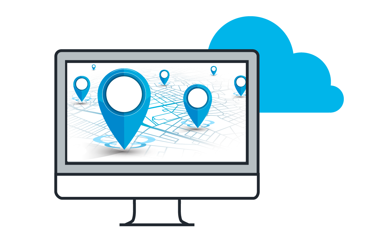 Mitglieder-Abrechnung Mitglieder-Abrechnung
