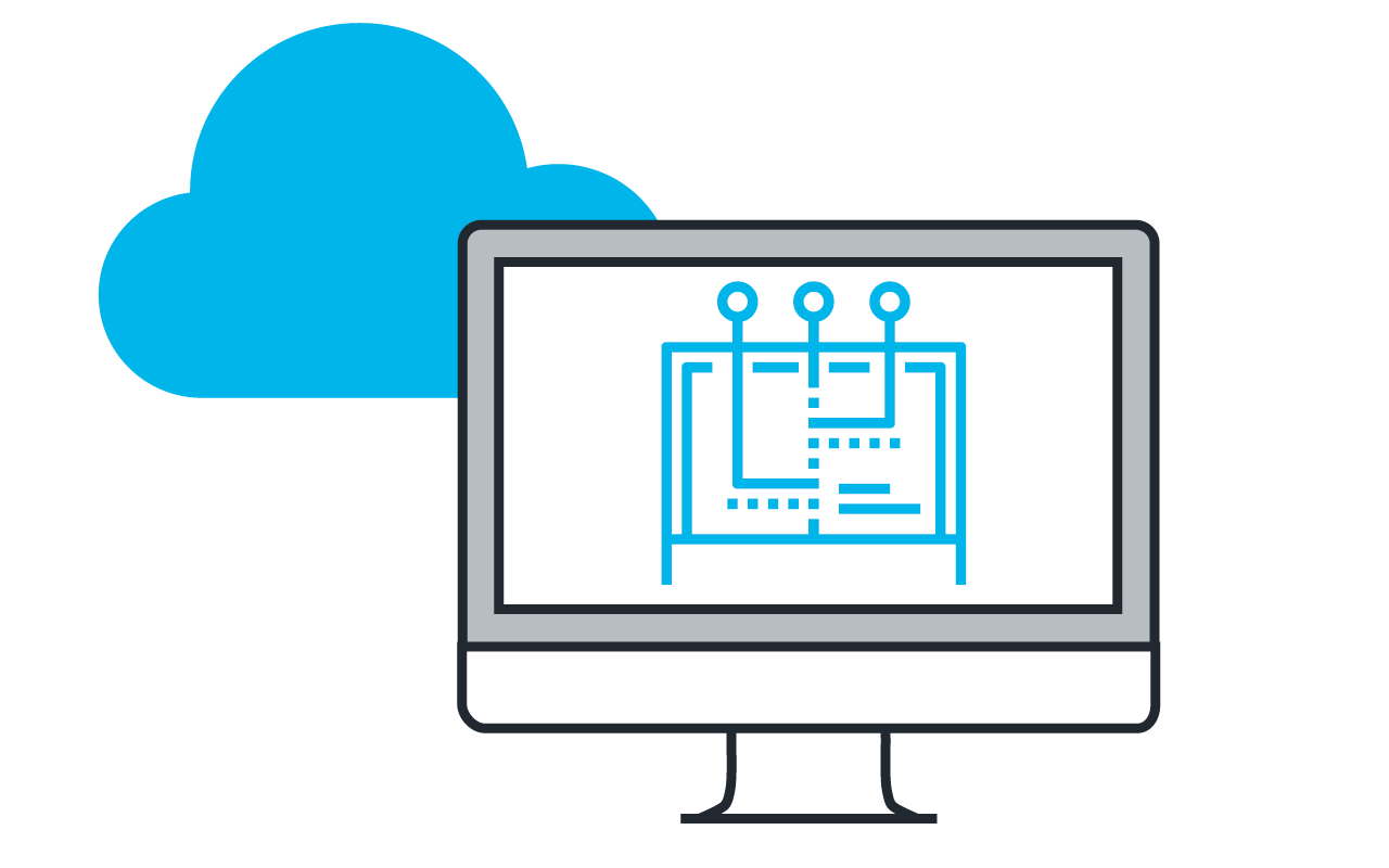 dta Schnittstelle Cloud dta Schnittstelle Cloud