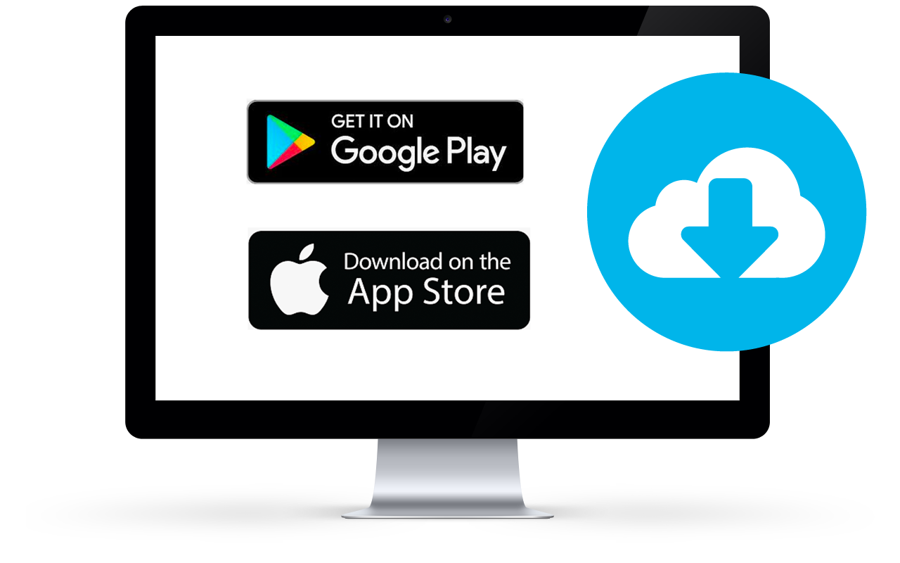 App download App download