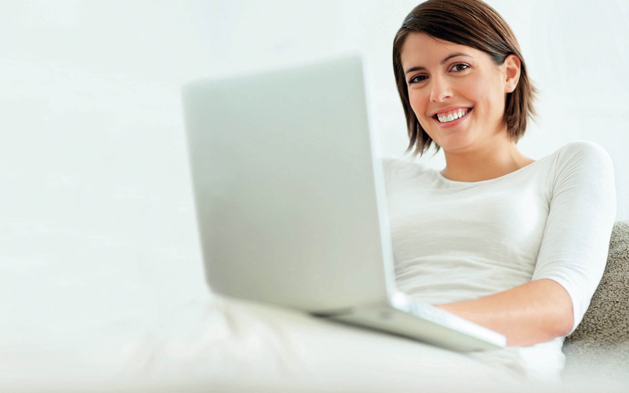 Tarifkennzeichen Tarifkennzeichen