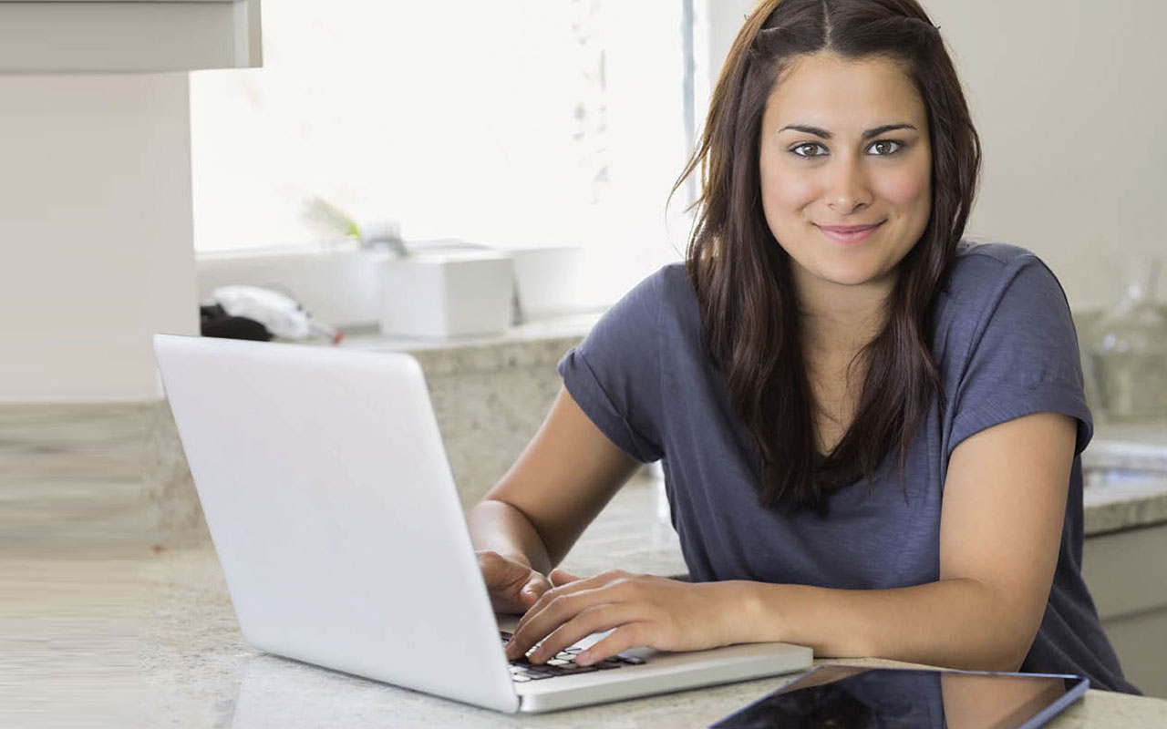 Woher bekomme ich einen Leistungserbringergruppenschlüssel (LEGS)? Woher bekomme ich einen Leistungserbringergruppenschlüssel (LEGS)?