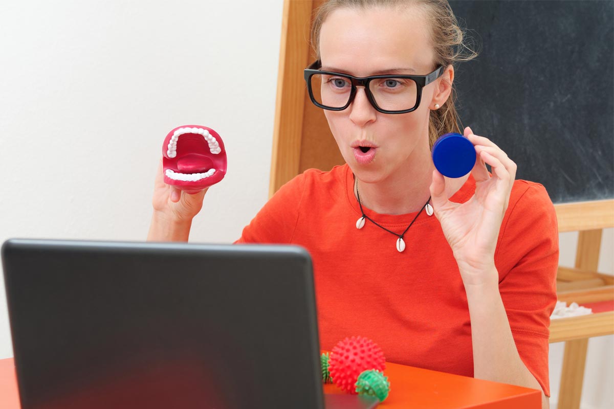 Arbeitsschutzstandards Homeoffice Arbeitsschutzstandards Homeoffice