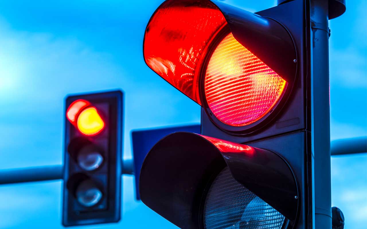 ampel stufen blankoverordnung ampel set