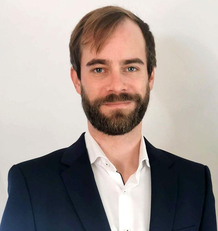 Alexander Schüller, Steuerberater Alexander Schüller, Steuerberater