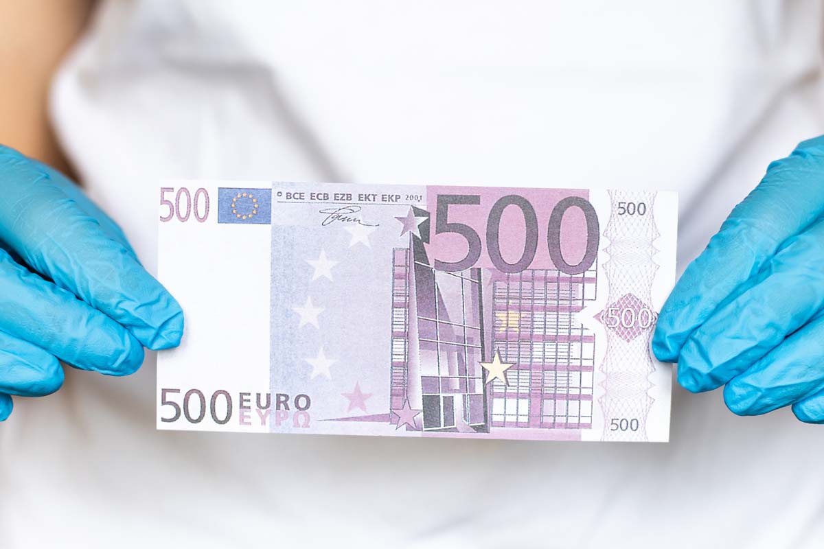 Weiterbildungen Pflegeberufe Weiterbildungen Pflegeberufe