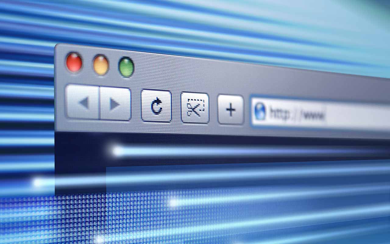 eKV einreichen und abrechnen eKV einreichen und abrechnen