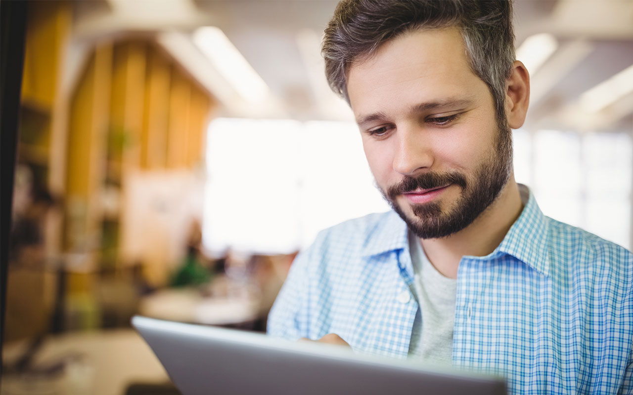 Krankentransportsoftware Neugründer Krankentransportsoftware Neugründer