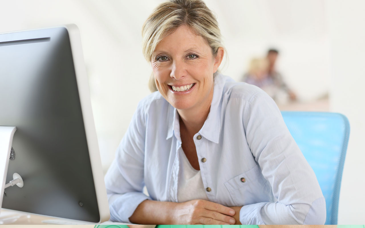 Rehasport & Funktionstraining abrechnen Rehasport & Funktionstraining abrechnen