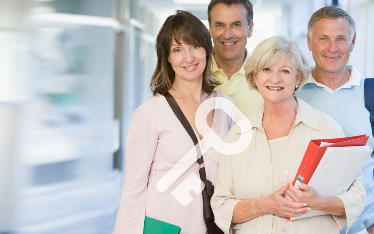 Indikationsschlüssel Heilmittel-Leistungen Indikationsschlüssel Heilmittel-Leistungen