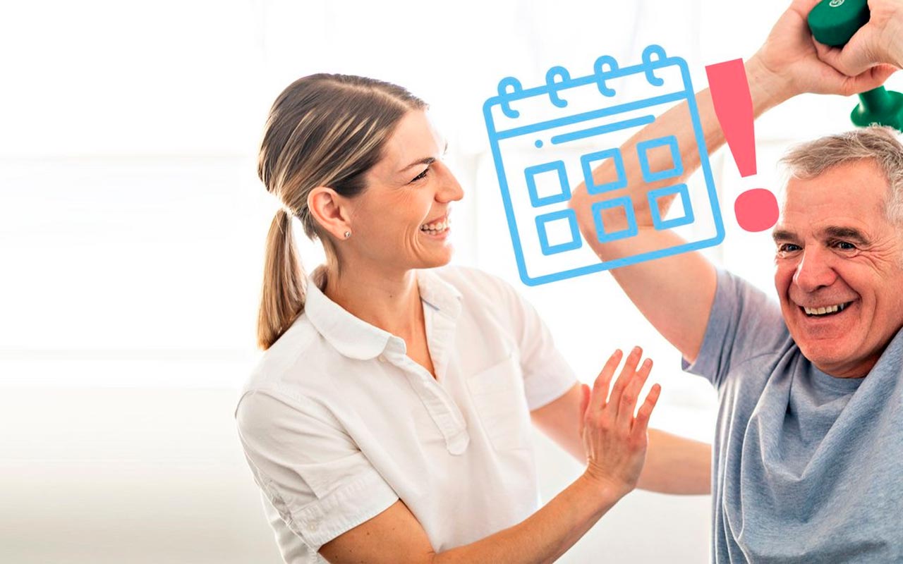 Unterbrechungsfristen Heilmittel Unterbrechungsfristen Heilmittel