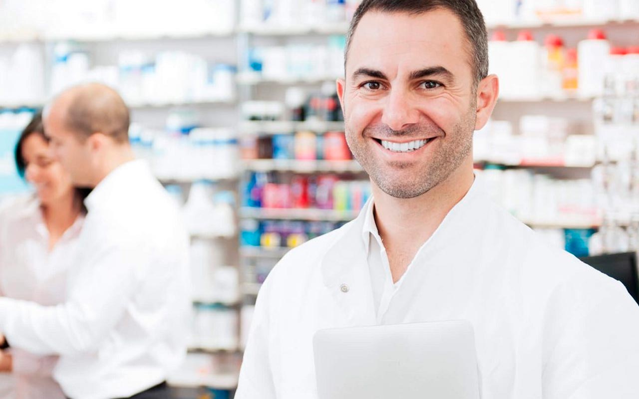 Informationen Leistungserbringer von A bis Z Informationen Leistungserbringer von A bis Z