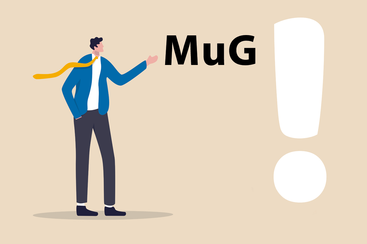 das indikatorengestützte verfahren das indikatorengestützte verfahren