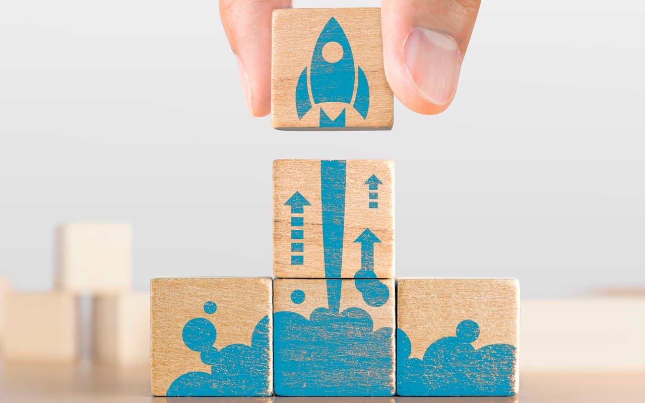 Ambulanten Pflegedienst gründen Ambulanten Pflegedienst gründen